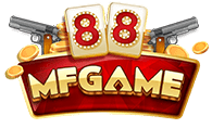 mafia88